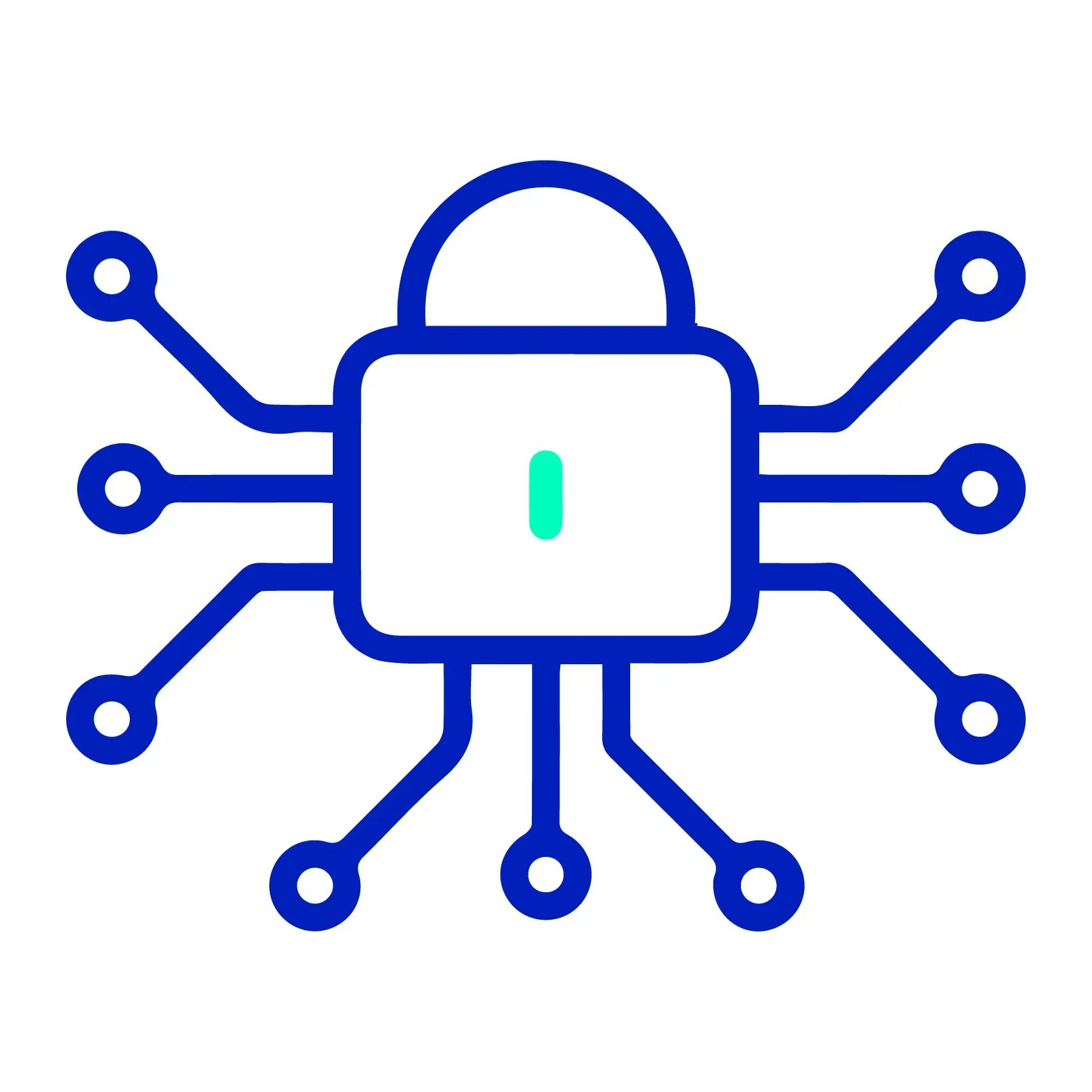 icons-_Future-Ready Security and Compliance Framework